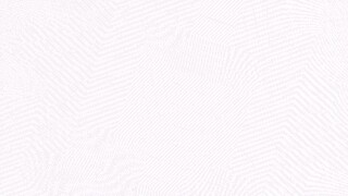 joker selalu di hati aing UwU ♥️♥️♥️♥️♥️