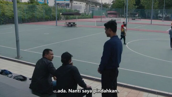 K.T.C.H Sub Malay...EPS.8