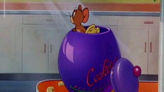 (TikTok Jerry and tom) Zz Jerry | TV kids