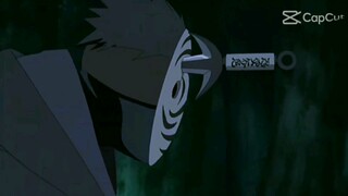 ketika kang lawak melawan si kilat kuning