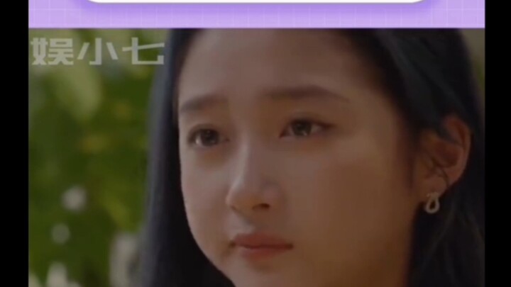 غوان شياو تونغ تشرب حساء الصويا المالح وتشعر بالتعاطف الشديد معه!!