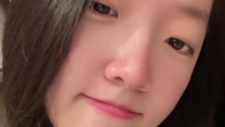 สำเนียงไต้หวันแบบจำกัดเวลาช่างน่ารำคาญ~