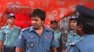 Full & Final by Shakib Khan & Boby