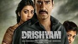 Drishyam (with English subtitle)