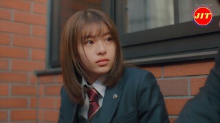 [Vietsub] Ao Haru Ride S01-EP04 Full HD 1080p [JIT Subteam]
