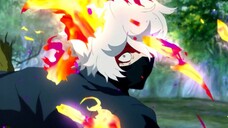 Jigokuraku Season 2 Sebrutall Ini..!!🔥💀