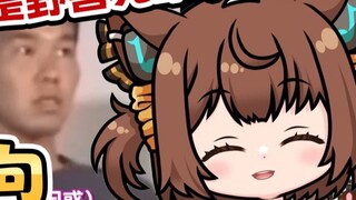 شاهد طريقة تعلم جدول "هيراغانا" للأطفال من قناة "Kittenball" اليابانية التي تعرف جيدًا عن القطط اليا