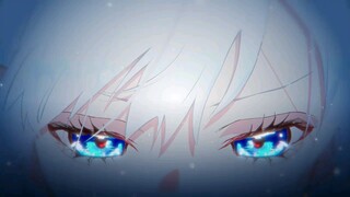 Kizu darake Seijo yori Houfuku wo Komete - EP 02 (HD) Sub Indo