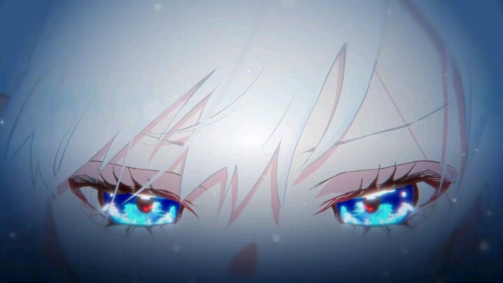 Kizu darake Seijo yori Houfuku wo Komete - EP 02 (HD) Sub Indo