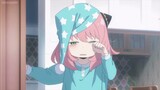 Anya cuteness overloaded 🥰✨✨✨✨✨✨
