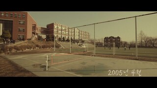 Connection - Episode 15 (TagDub) Korean Series