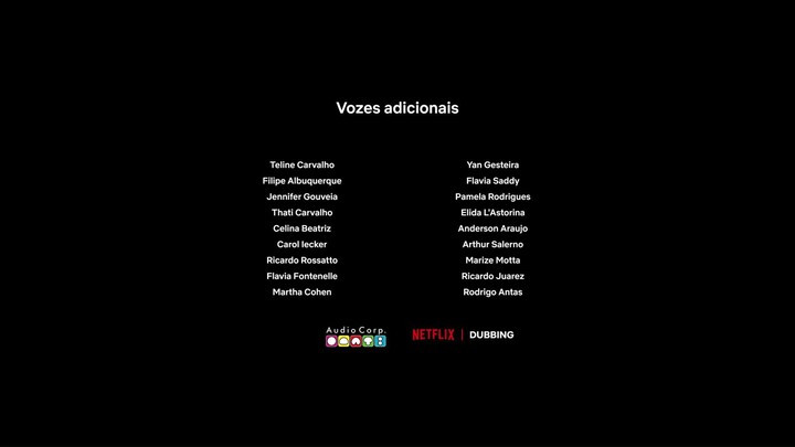 Spooky.in.Love (2026)S01E03