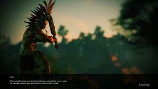 CRSED: F.O.A.D. Pt.4-Lots Of Dumbness