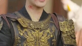 ราชาเกิดใหม่ทะลุมิติไปเป็น CEO