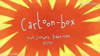 The BEST of Cartoon Box  Cartoon Box Catch Up 26  Hilarious Cartoon Compilation