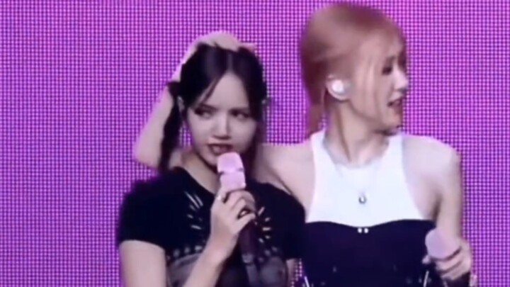 Gurauan tinggi badan favorit bp — ngejek kamu lebih pendek!