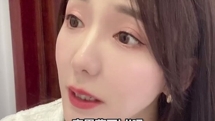 Is this the f***ing surprise???