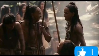 just for fun💞 #vidronotminrcredittotheowner