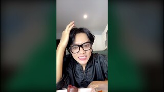 Cách CHọn TRường Mà Học | Live đêm Khuya