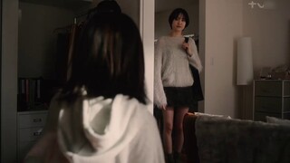 【日百中文】Anh chỉ muốn nhìn em ngủ. Gọi không tên cho em (Xin hãy gọi không tên) Đêm thứ hai "Proof of R