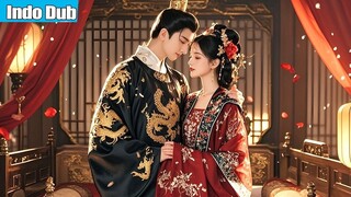 Dia memulai sebagai pacar kontrak dan akhirnya menjadi cinta sejatinya!