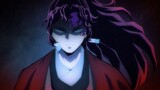 [Anime]MAD·AMV: Perasaan Tertindas Ini Merasuk Hingga Sel Tubuhku