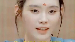 何猷君与奚梦瑶的综艺 "综艺 "明星 "搞笑