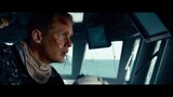 Best Scenes Battleship Sub Indo (5-10) Potongan Film   Battleship 2012 HD