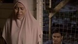 NUR (S2) - EP 14 ! -- Scene tidak ditayangkan (hilang)