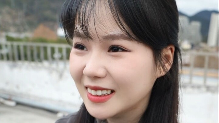 Boss Wang Forced the Boss to Give Me a Raise!