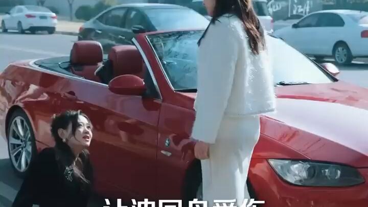 [เต็มเรื่อง] ชีวิตสุดหรูของคุณหนูตระกูลกู้[พากย์ไทย]