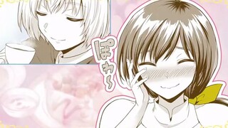 《被勇者踢出队伍的我,最后和他们的妈妈组队了》纪念PV公开