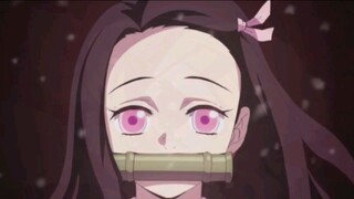 Kimetsu No Yaiba Anime #animeAMV