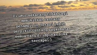 Pejuang rupih