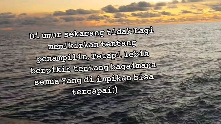 Pejuang rupih