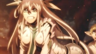 「AMV」- Nightfall ᴴᴰ