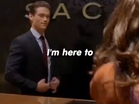 How to Handle Customers Who Return Clothes After Trying Them On