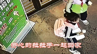 الإجابة المثالية ليست مكتوبة فقط على ورقة الامتحان