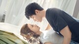 🩵Ep.5 - Ep.8 | My Immature Lover (2023) [Eng Sub]