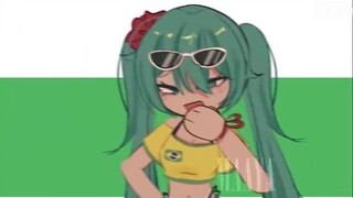 Hatsune trở thành thần tượng luôn thay đổi trên khắp thế giới? Cơn sốt giọng nói đầu tiên trên thế g