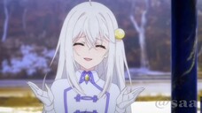 「 Nhạc Chill Anime 124 Tổng hợp những bài hát - Nghe Là Nghiện 61