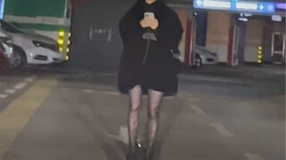 唯有用女生的方式才能打败女生！！！