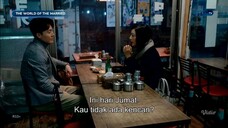Tetangga Masa Gitu MDTV - 25 Juli 2025