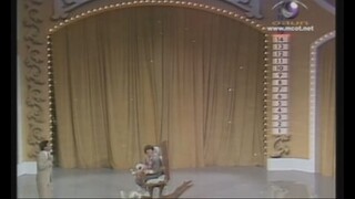 เกมซ่าท้ากึ๋น 25 พฤศจิกายน 2552