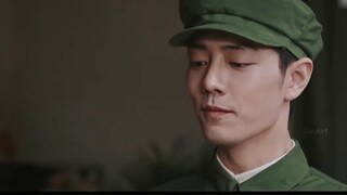 Xiao Zhan Shuixian |. "Kehangatan yang Tersisa" |.Episode 8 |. Melahirkan Wei |. Pelecehan yang mani