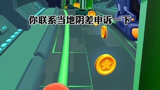 我要陪你一年又一年，十年又十年