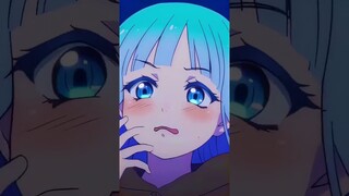 Anime Edit || ~Paro~ || Uncle from Another World || #shorts #anime