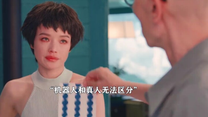 Tuổi đã cao rồi, chỉ cần đạt điểm là tốt lắm rồi