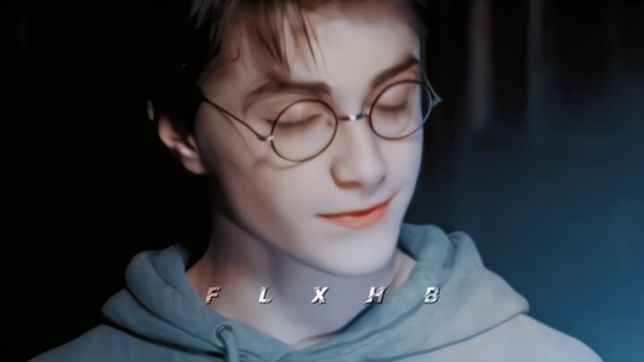 พี่ปีสามจอมแสบ!