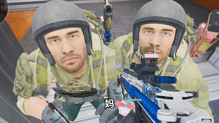 ที่จริงฉันก็เคยเป็นหนูตัวหนึ่งที่ไม่รู้จักต่อสู้เช่นกัน